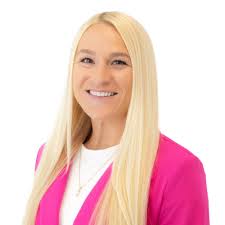 The Best 10 Real Estate Agents near Divya Kataria