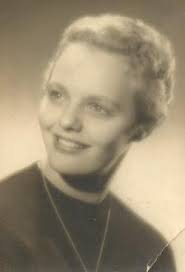 Donna Angle Obituary