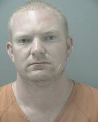 Police: Synthetic Pot Spurs Rampage