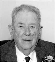 James Leroy Eubanks, Sr.