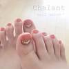 Ver más ideas sobre uñas decoradas, manicura de uñas, manicura. 3