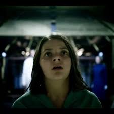 His Dark Materials: Trailer released for epic BBC drama filmed in  Gloucestershire, Oxford and Wales