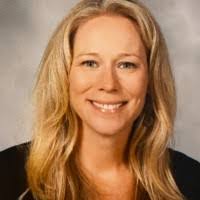 Adam Schanz's Instagram, Twitter & Facebook