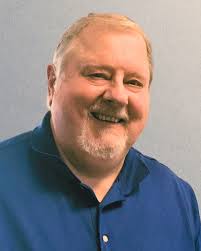 2803 W 14th, Port Angeles, WA 98363