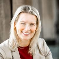 100+ "Bohlig" profiles