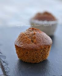 Epingle Sur 2018 Recettes Minceur