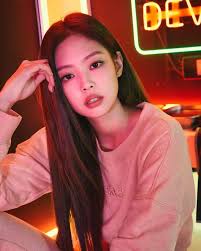 See more ideas about blackpink jennie, kim jennie, blackpink. Adidas Originals Korea Shares New Photos Of Blackpink Jennie