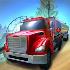App لعبة جراني was developed in applications and games category. Uphill Oil Truck Driving 3d Apk Download Free Game For Android Safe