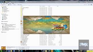Cara main game ps3 di monitor pc. How To Play Naruto Shippuden Ultimate Ninja Storm 3 Full Burst With Pc Or Ps2 Usb Tutorial Youtube
