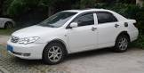 BYD-F3