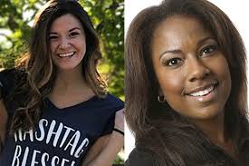 Briefs: Star 94.1 cuts, new broadcast TV shows bomb, 'Bluff City Law' actor  Michael Luwoye visits Atlanta