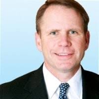 20+ "Tim Hague" profiles