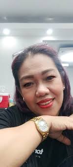 Gud night everyone 🥱😴😴😴