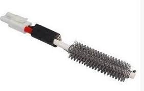 Pin On Tools