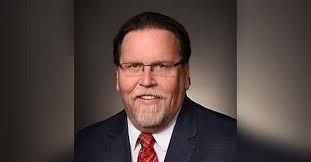 Robert Stephen Novosel Obituary