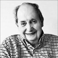 JOHN BOOTHROYD Obituary (2020)