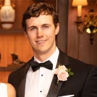 400+ "Biggs" profiles