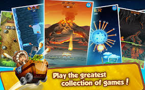 Download edx app for android. 50 In 1 Games Adventure Planet For Android Apk Download