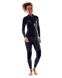 In the ion point of view the smallest items in the product range deserve the same dedication and precision as every complex item. Jobe Porto Jetski Neoprenjacke 2mm Damen Sicherheit Im Wassersport