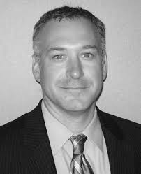 BioFlorida Conference set for Jacksonville raises local profile of life  science industry