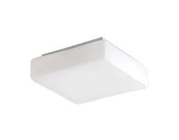 Maybe you would like to learn more about one of these? Kuzco Led 8 1 2 Inch Square Flush Mount Ceiling Fixture Fm3709 Wh Alconlighting Com