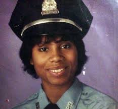 Former Police Officer Awarded Pension After Being Fired In 2008