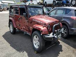 Our huge inventory of rebuildable & repairable cars is constantly changing; Copart Miami Fl Salvage Cars For Sale Salvagereseller Com