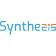 Synthesis Systems logo
