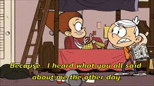 37 most hilarious workplace gifs taskworld blog medium. Luan Loud Isn T Funny No Laughing Matter Mega Post