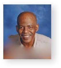 Sandra Malec's Instagram, Twitter & Facebook