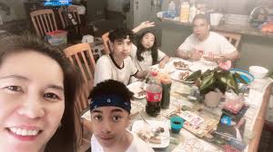 Saori Tanabe Live (@SaoriTanabeLive)