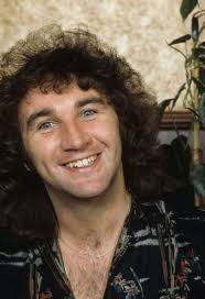 Pin by Silvia Harnisch