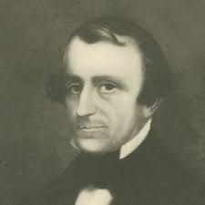 Past Presidents · President · Lafayette College