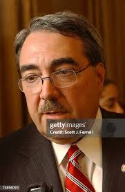 471 D Butterfield Stock Photos, High-Res Pictures, and Images