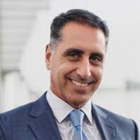 Norman Aroesty's Instagram, Twitter & Facebook