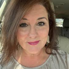 What is the best deodorizer for custom boots?