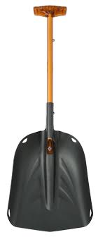 The black diamond deploy 7 shovel is a packable shovel for ski mountaineering and splitboarding adventures into powdery mountains. Black Diamond Deploy 7 Us