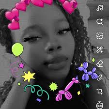 Breathing from January to December isn't joke, use 1 minute to tell God  thank you 🙏