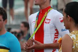 Start najnowsze transmisje dyscypliny terminarz wyniki klasyfikacja medalowa wideo retransmisje. Klasyfikacja Medalowa Wiadomosci Informacje Eska Pl