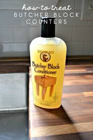 We did not find results for: How I Protect And Clean My Butcher Block Counters Ugly Duckling House