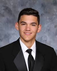 North Shore High School