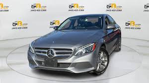 Image result for Steel Grey 2016 Mercedes