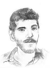 STERN: Council Defies DC Law