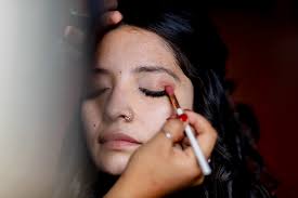 Juan Pablo Reyes Soto