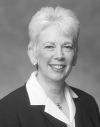 Saint Mary's College Bulletin