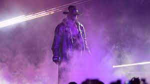 Share the best gifs now >>>. Wwe Undertaker Beendet Karriere Brutales Schicksal Am Geburtstag Der Wrestling Legende Mehr Sport