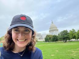 Female Roommates Wanted for DC Apartment Near Capitol Hill or Metro