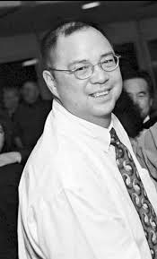 Philip Caesar Alemania