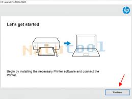 'manufacturer's warranty' refers to the warranty included with the product upon first purchase. Táº£i Driver Hp Laserjet Pro M404dn Win 10 7 64bit 32bit