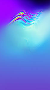 Download and share awesome cool background hd mobile phone wallpapers. Gradient Samsung Galaxy S10 5g Stock 4k Wallpapers Hd Wallpapers Id 28760